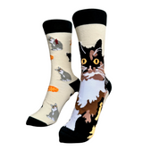 Calcetines_gatos1