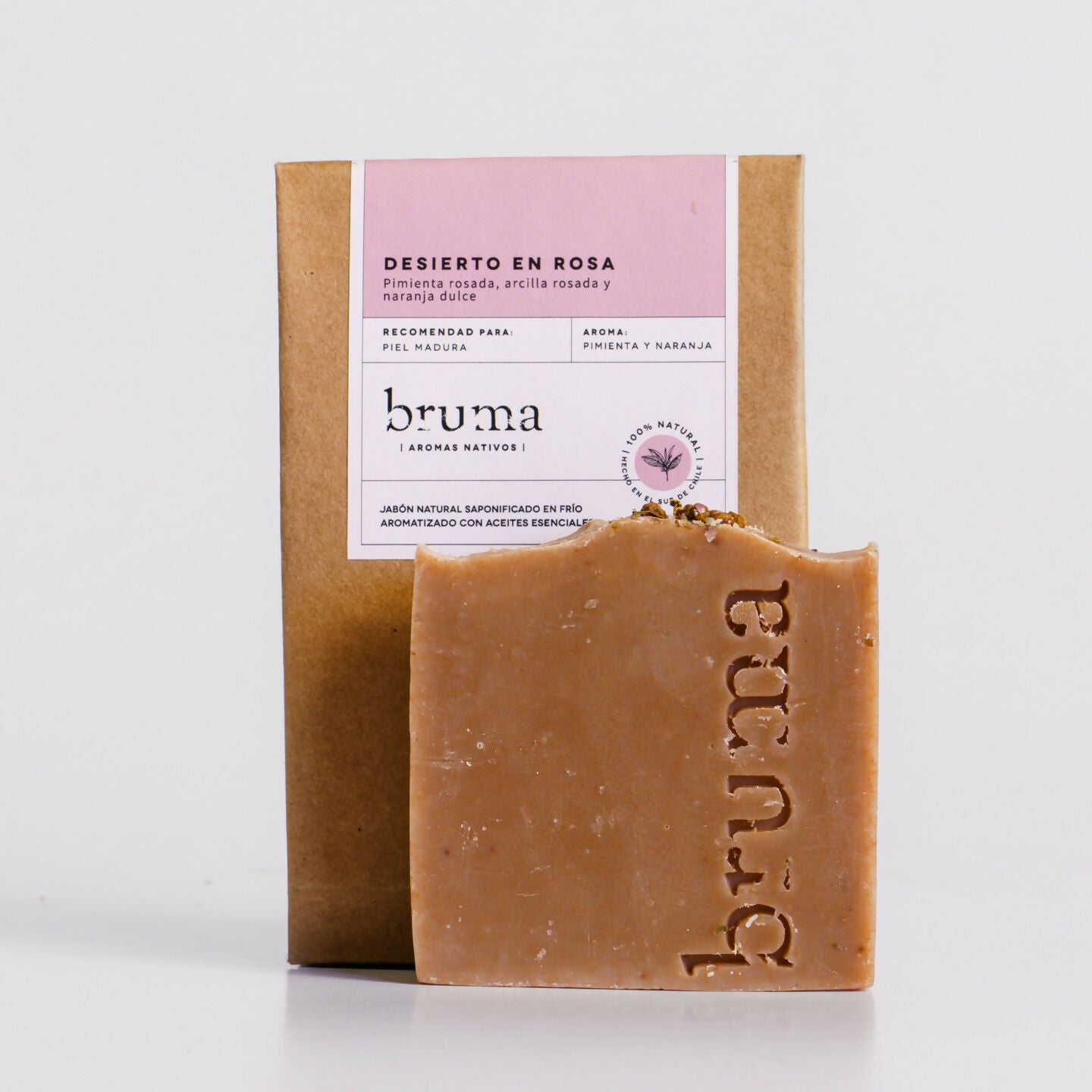 bruma-jabon-desierto-en-rosa