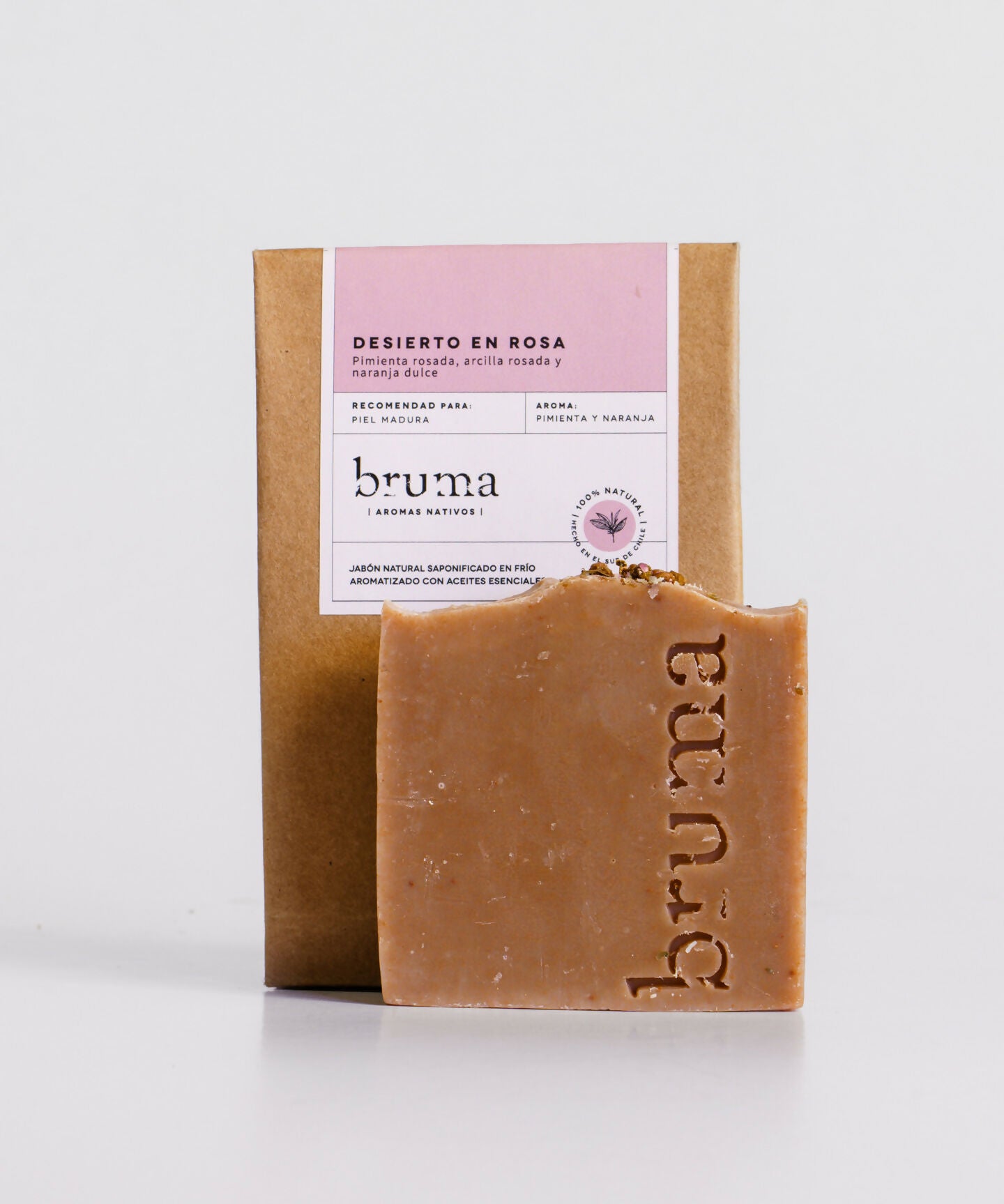 bruma-jabon-desierto-en-rosa