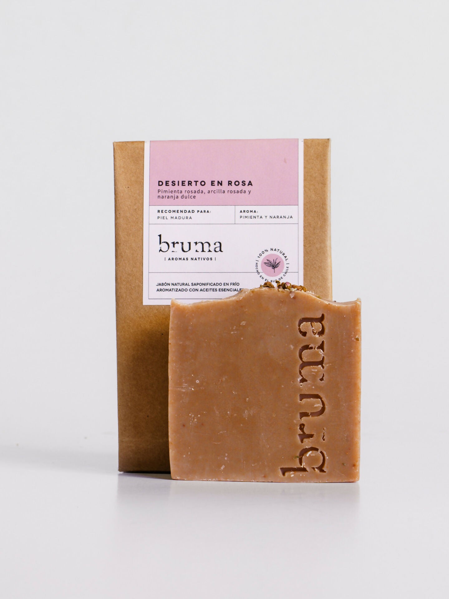 bruma-jabon-desierto-en-rosa