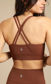 Peto High Impact Emperador