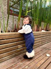 WhatsApp Image 2025-07-31 at 16.01.35