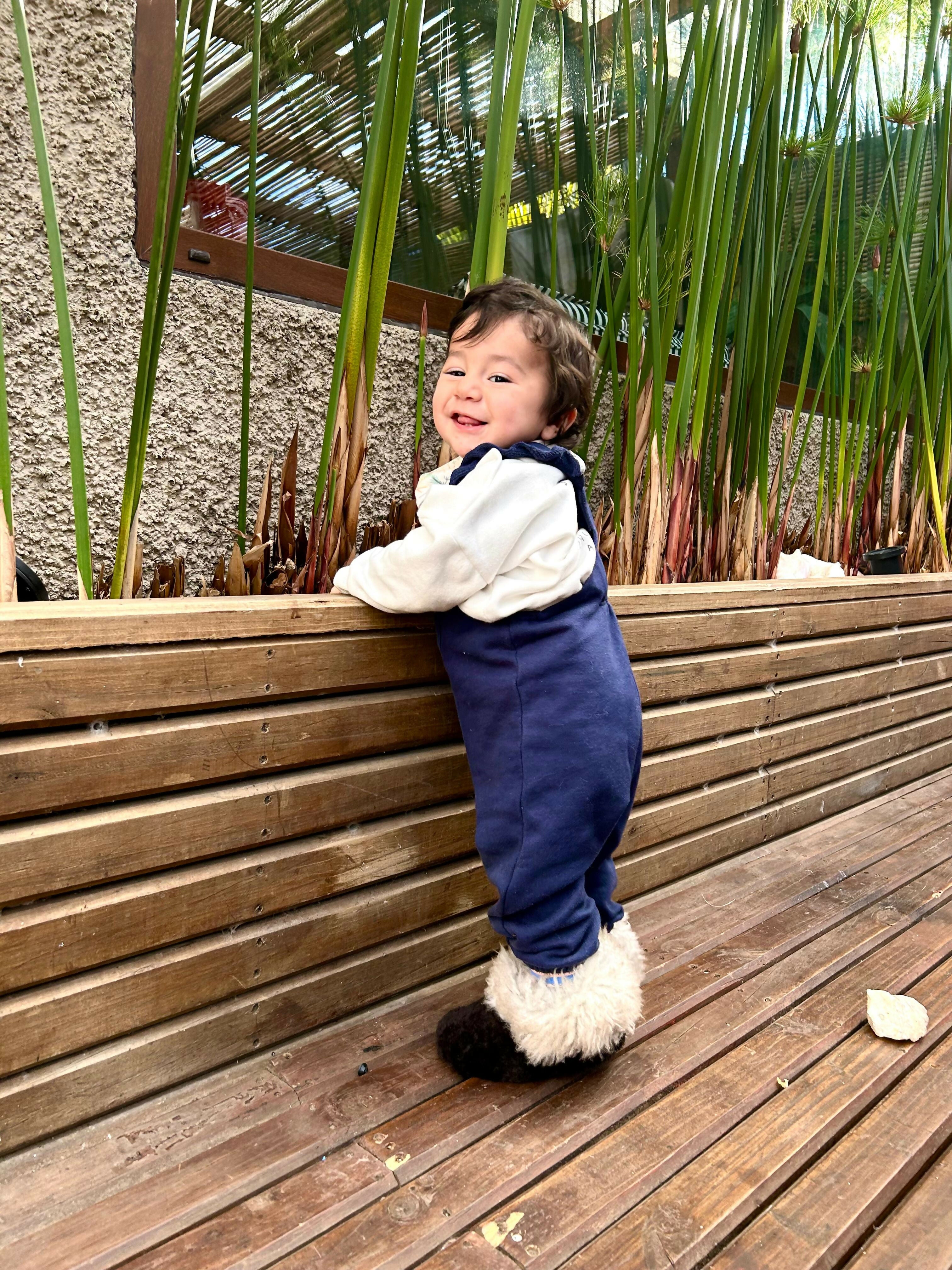 WhatsApp Image 2025-07-31 at 16.01.35