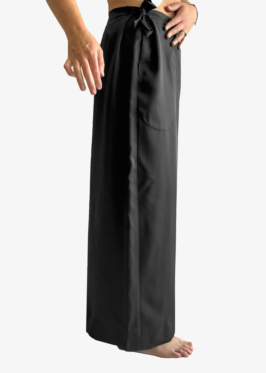 pantalonlitoralPaulamar-4170-3