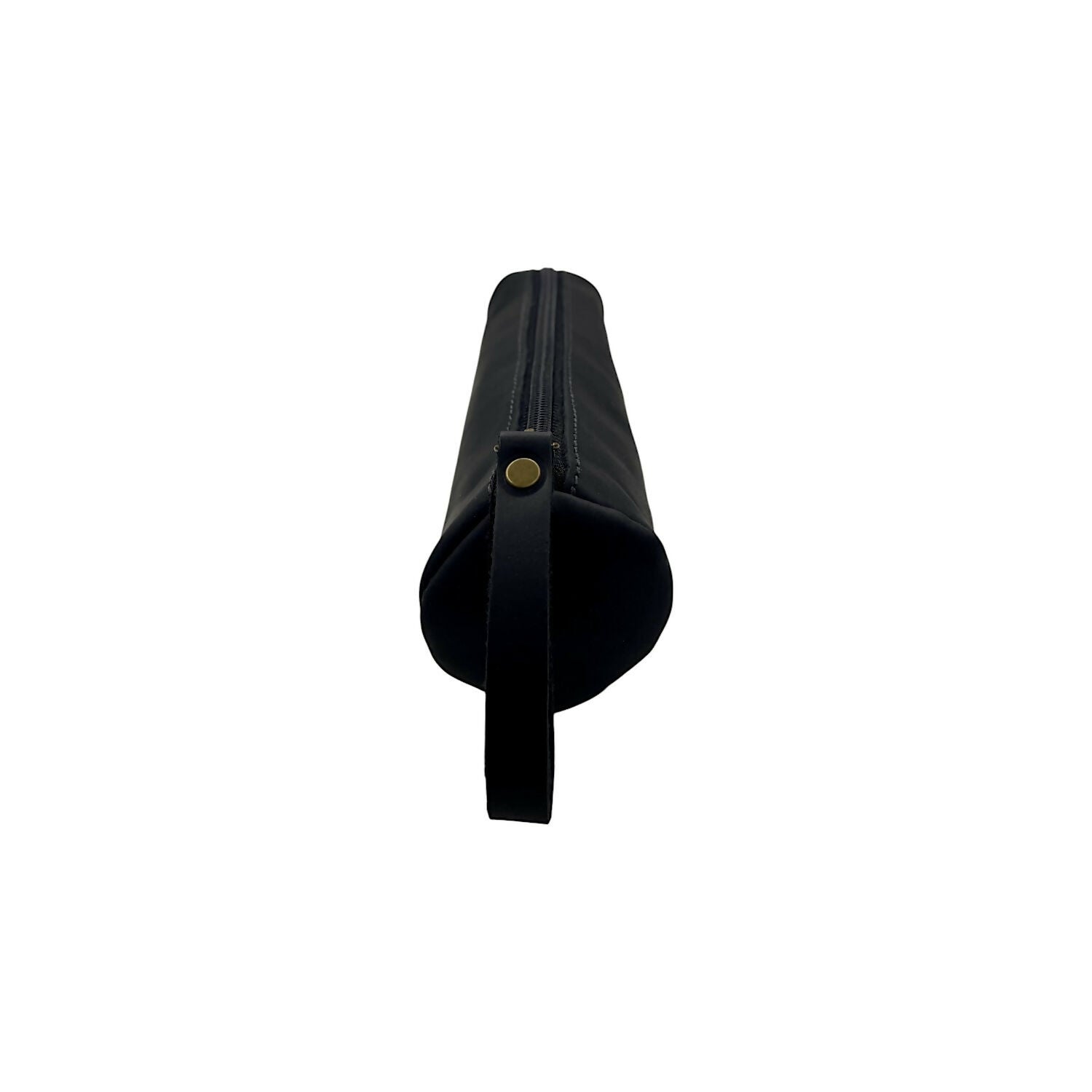 Estuche de cuero Tratur