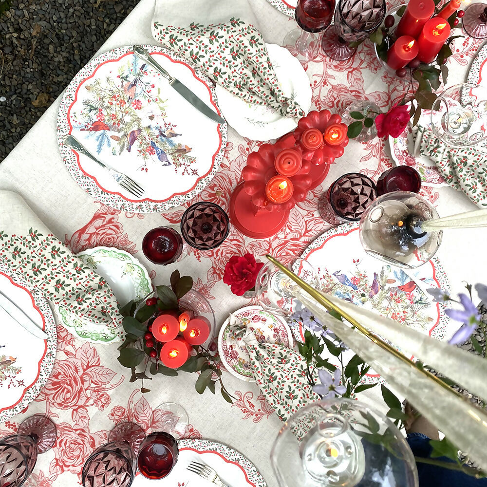 Muerdago_arbolnavidad_2