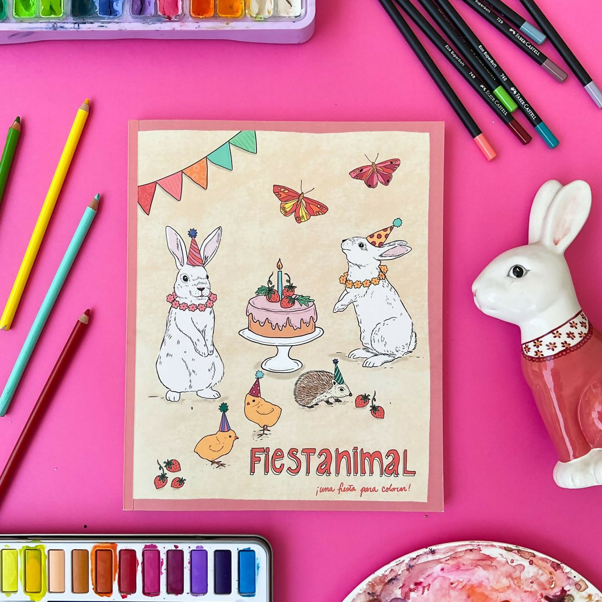 Fiestanimal 1