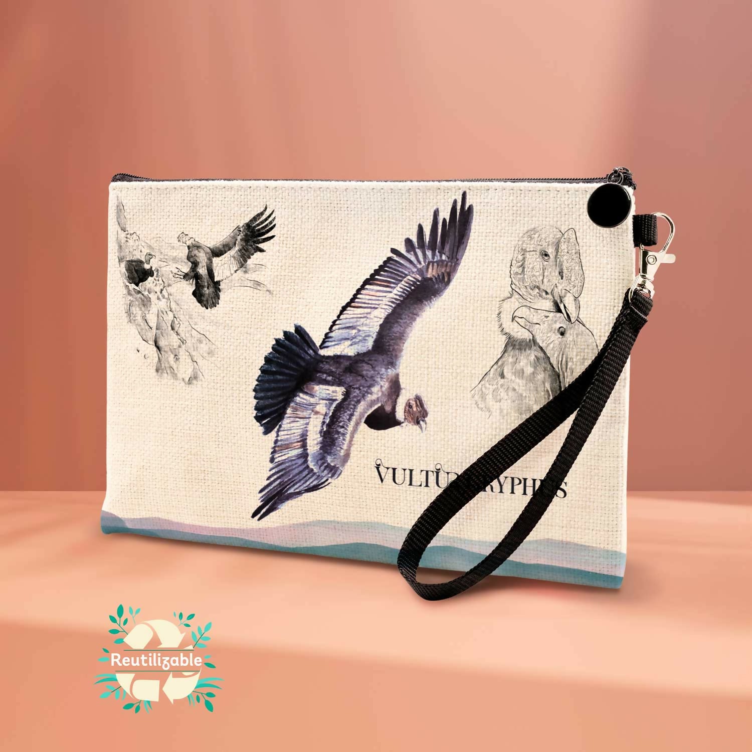 estuche-multiuso-condor