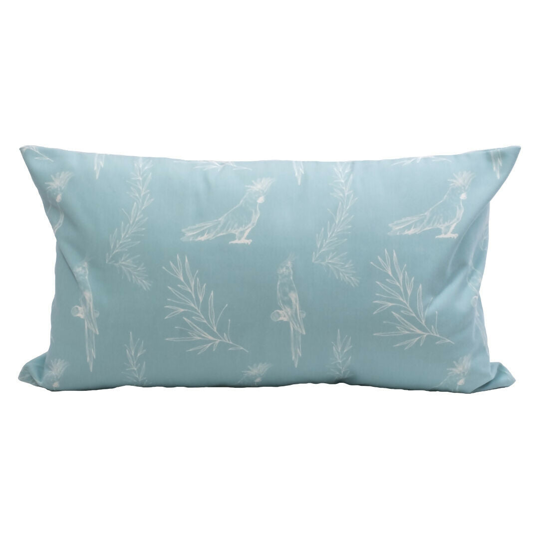 Cojín Aurora 30x50 cm