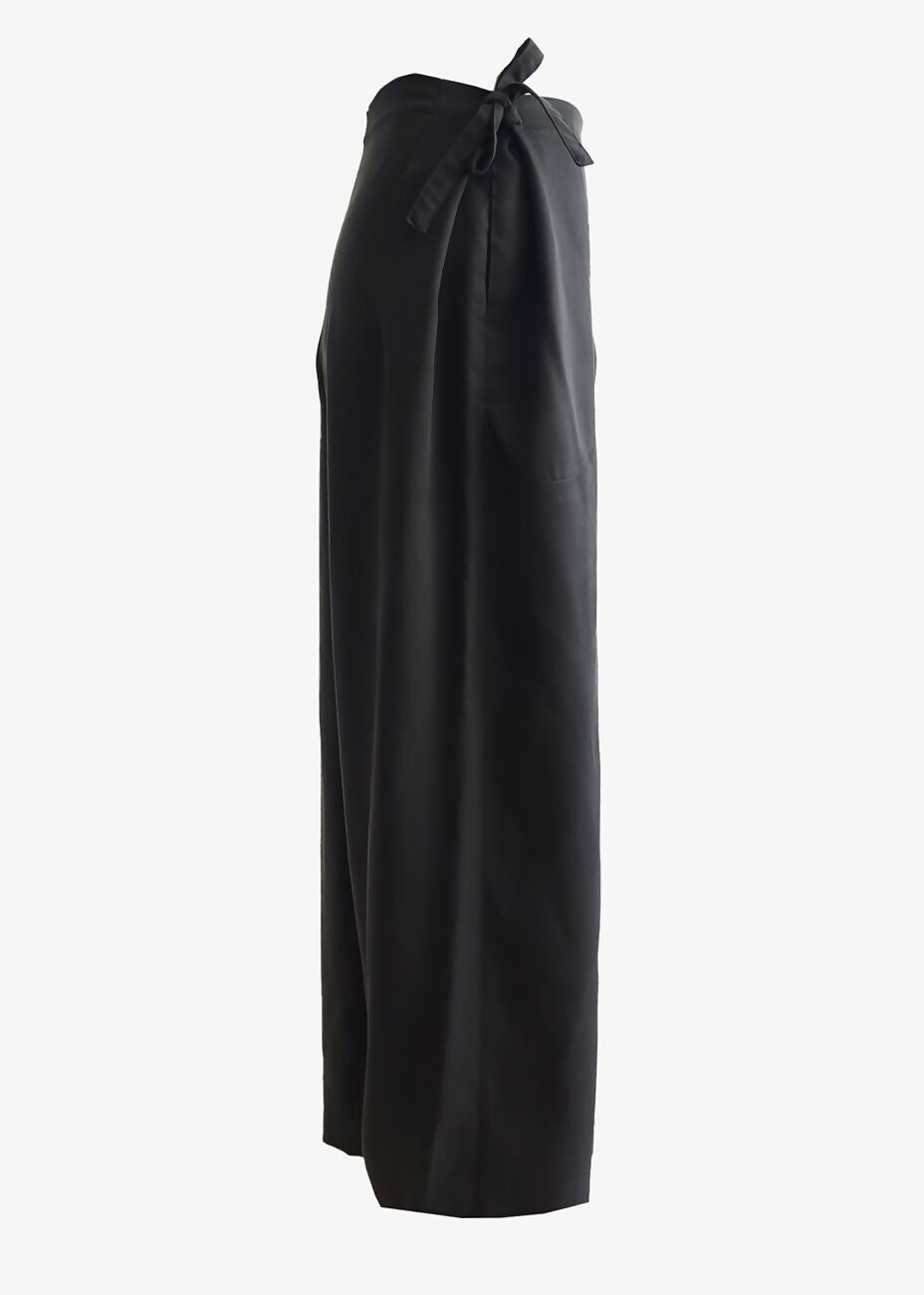 pantalonlitoralPaulamar-4109