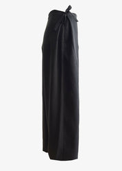 pantalonlitoralPaulamar-4109