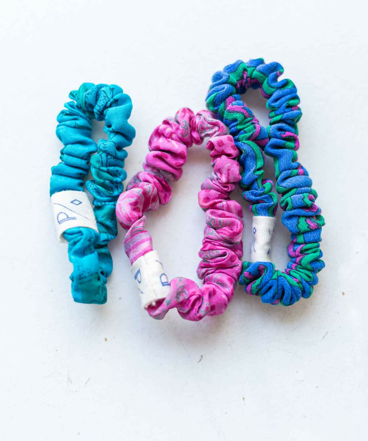 Triadas Paulamar-8575