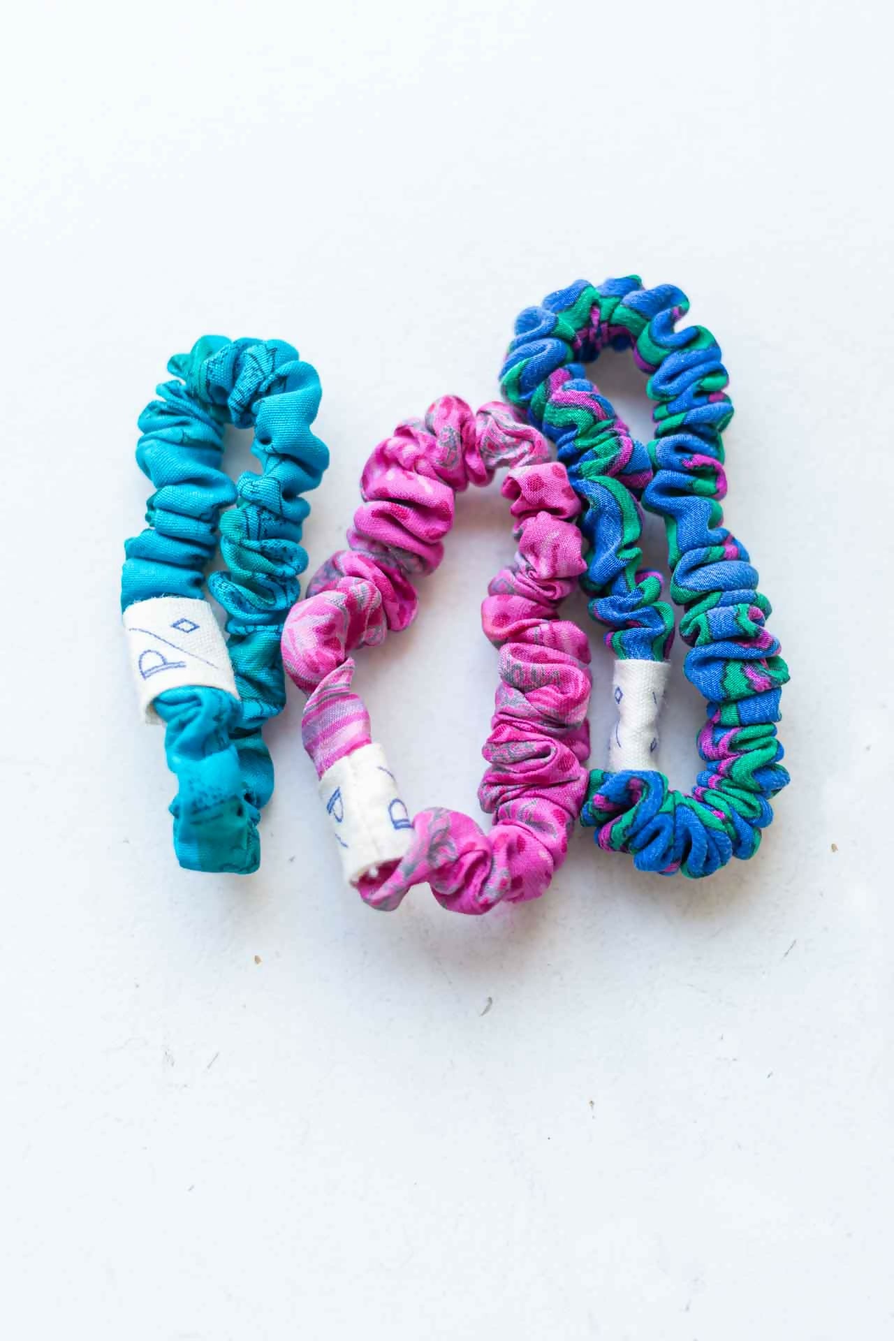 Triadas Paulamar-8575