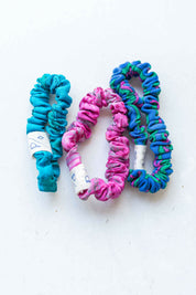 Triadas Paulamar-8575