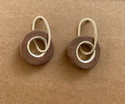 Aros eslabón_pequeño