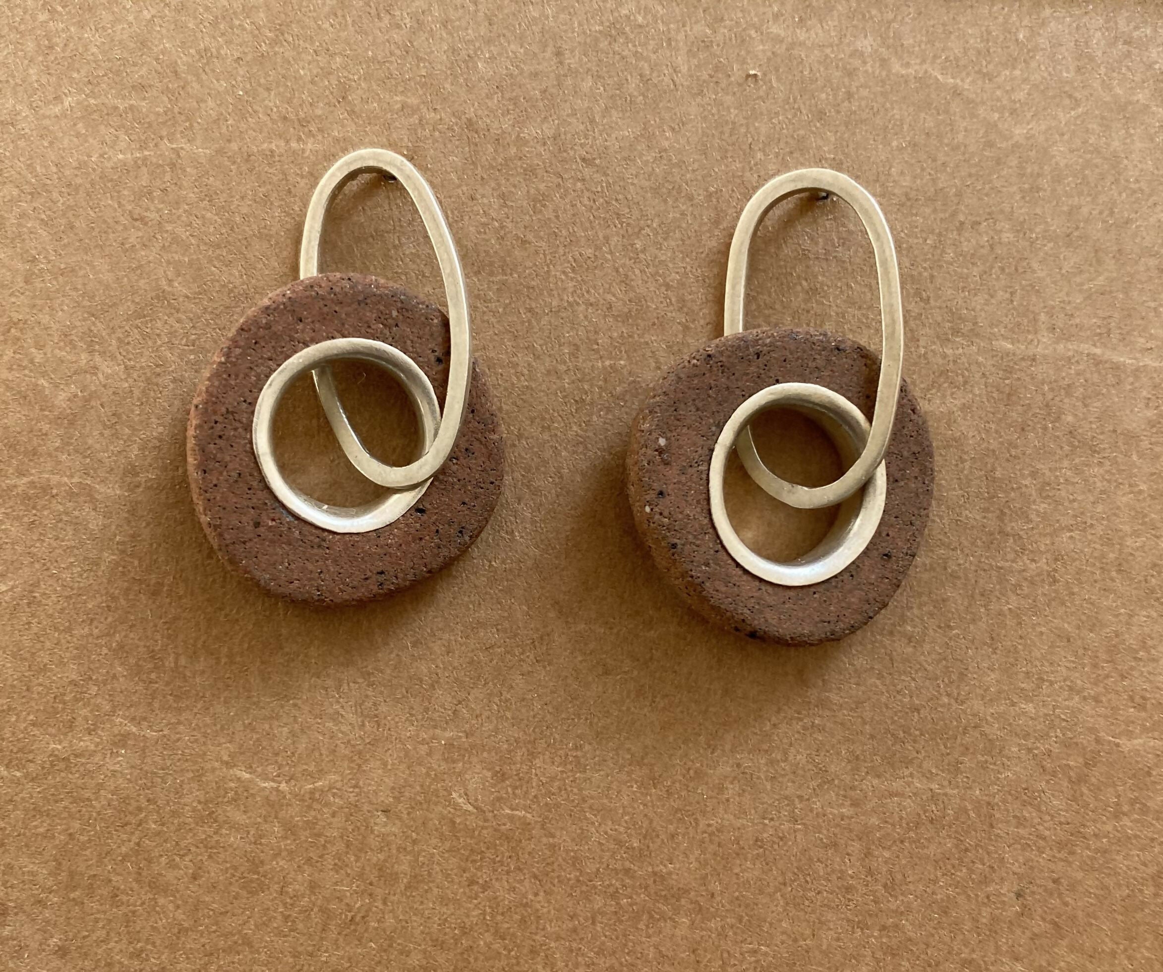 Aros eslabón_pequeño