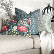 Cojín Estela - 60 x 40