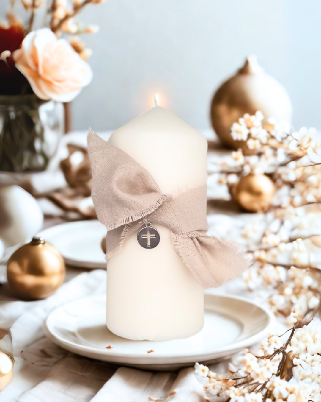 VELAS CIRIOS BAUTIZO Y COM WEB2