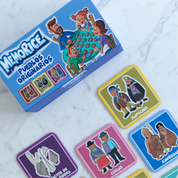 Memorice_Mesa de trabajo 1-15