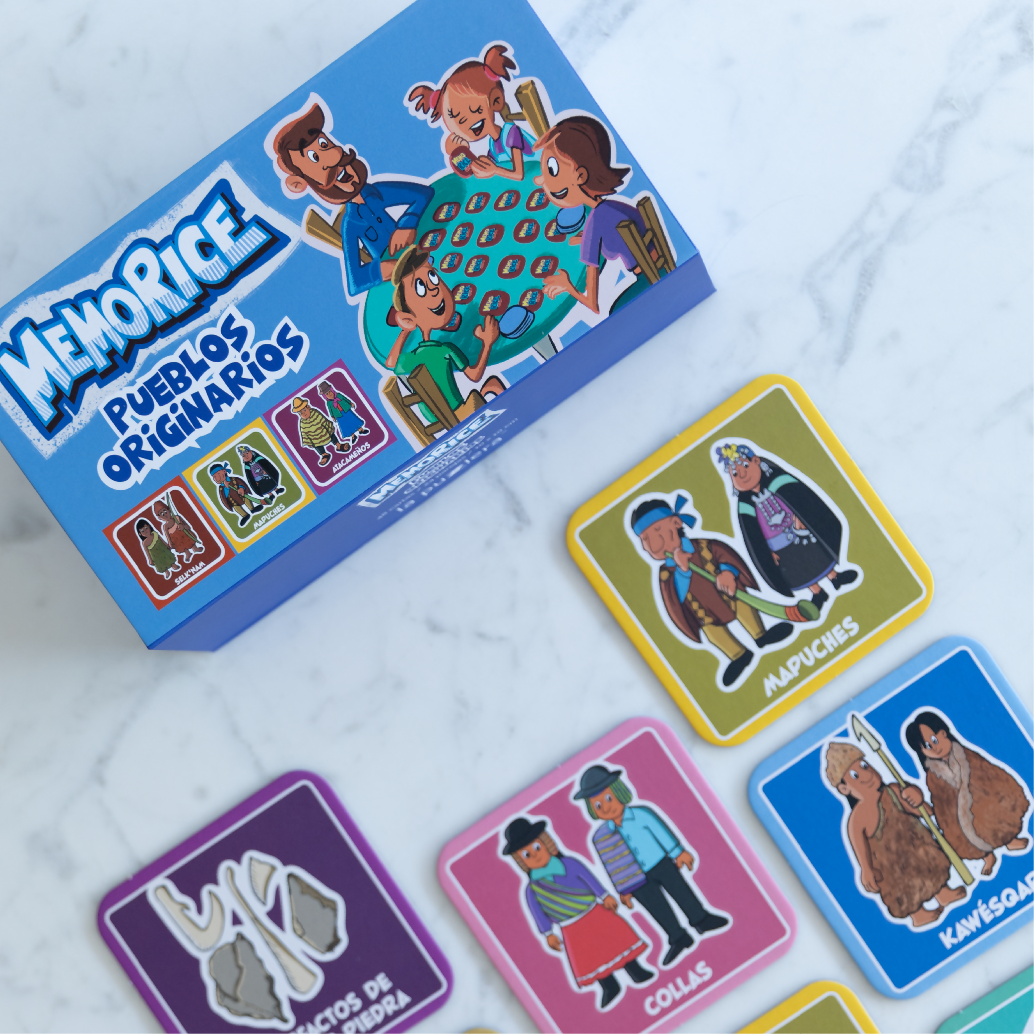 Memorice_Mesa de trabajo 1-15