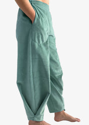 pantalonlitoralPaulamar-4141