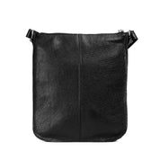 Bandolera de cuero modelo SOL