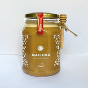 Miel de Quillay 1kg Mailemu