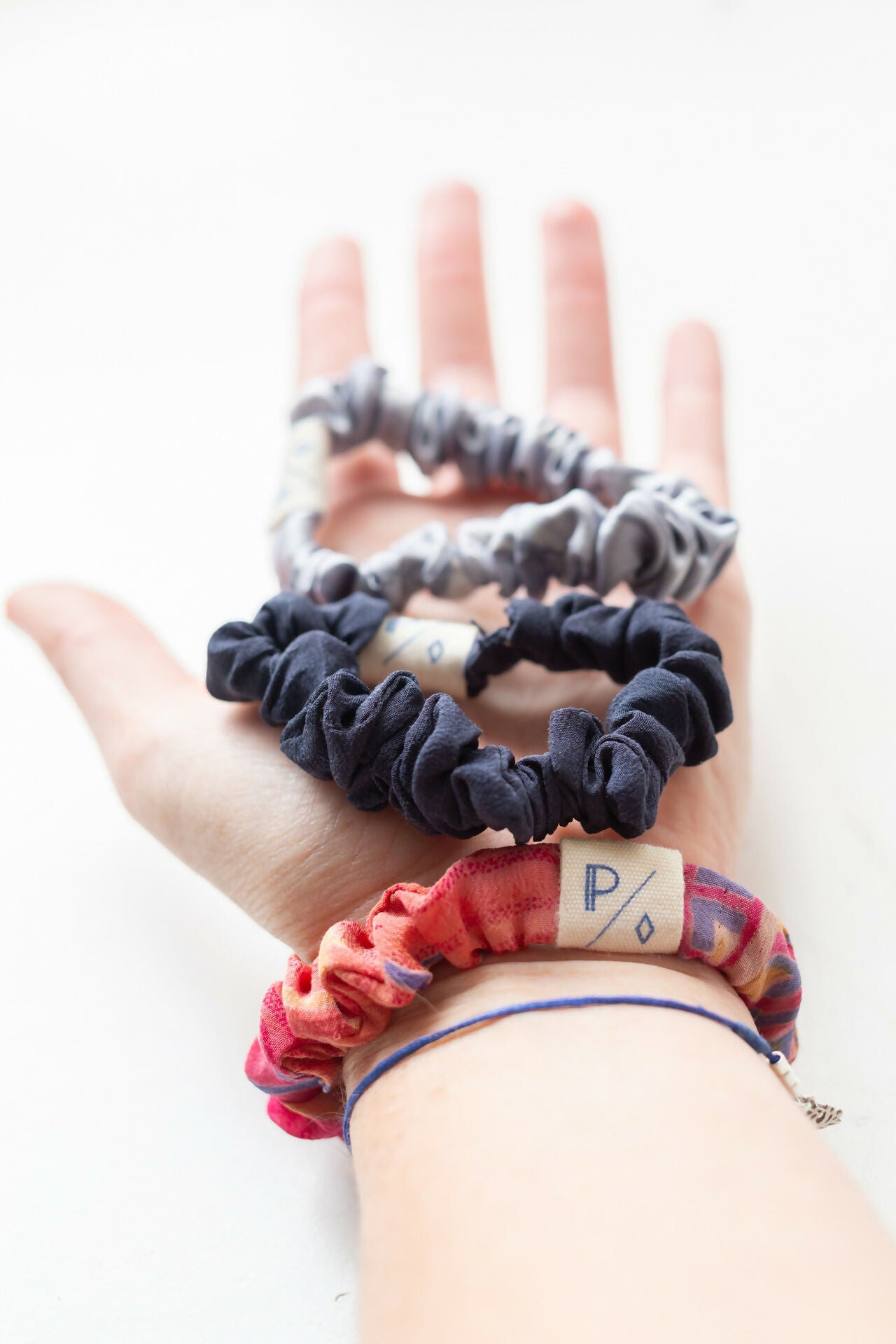 Triadas Paulamar-8441