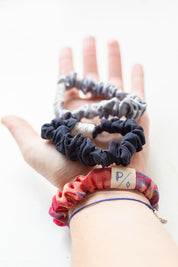 Triadas Paulamar-8441