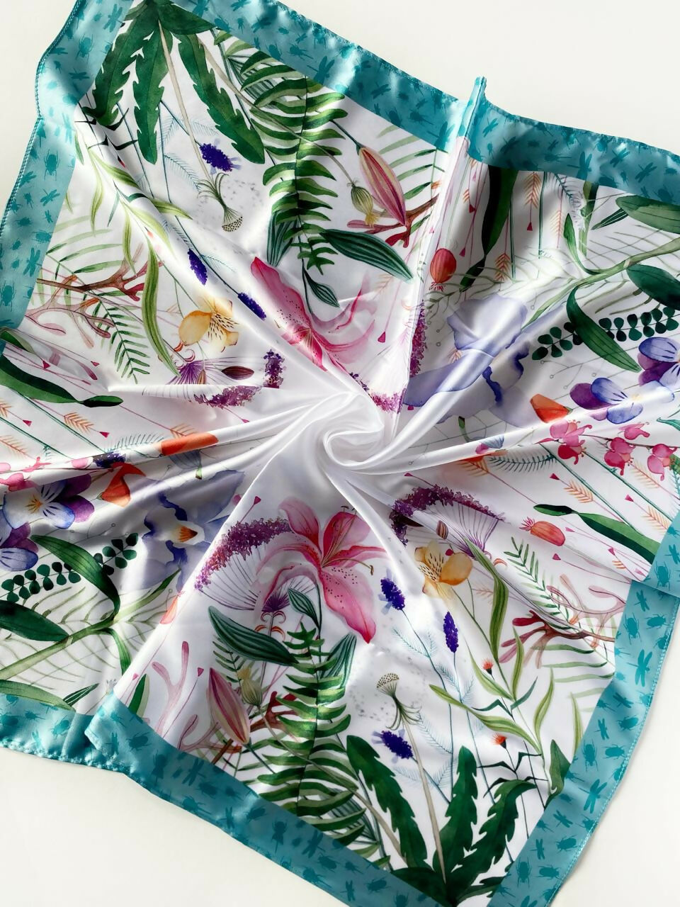 WhatsApp Image 2024-12-18 at 23.51.18 (1)