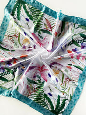 WhatsApp Image 2024-12-18 at 23.51.18 (1)