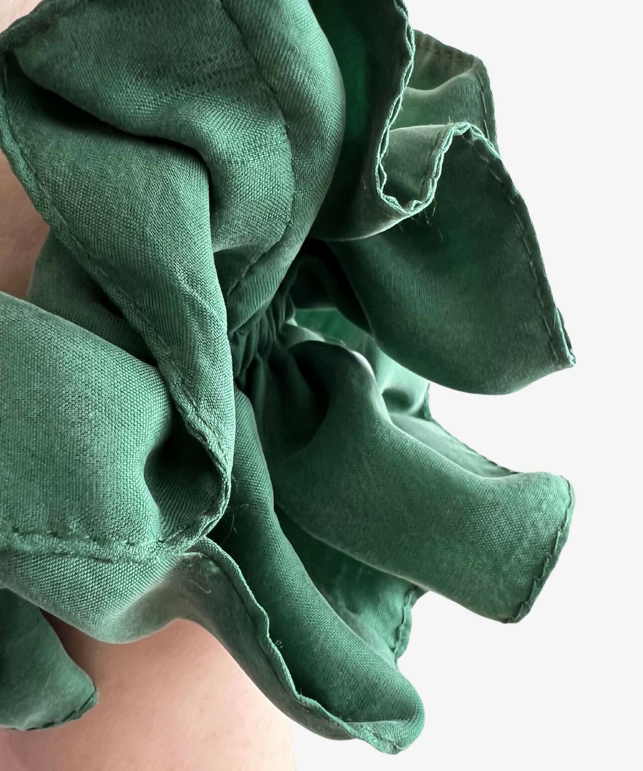 ScrunchieCuproPaulamar7 (2)