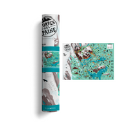 Mesa de trabajo 1_57