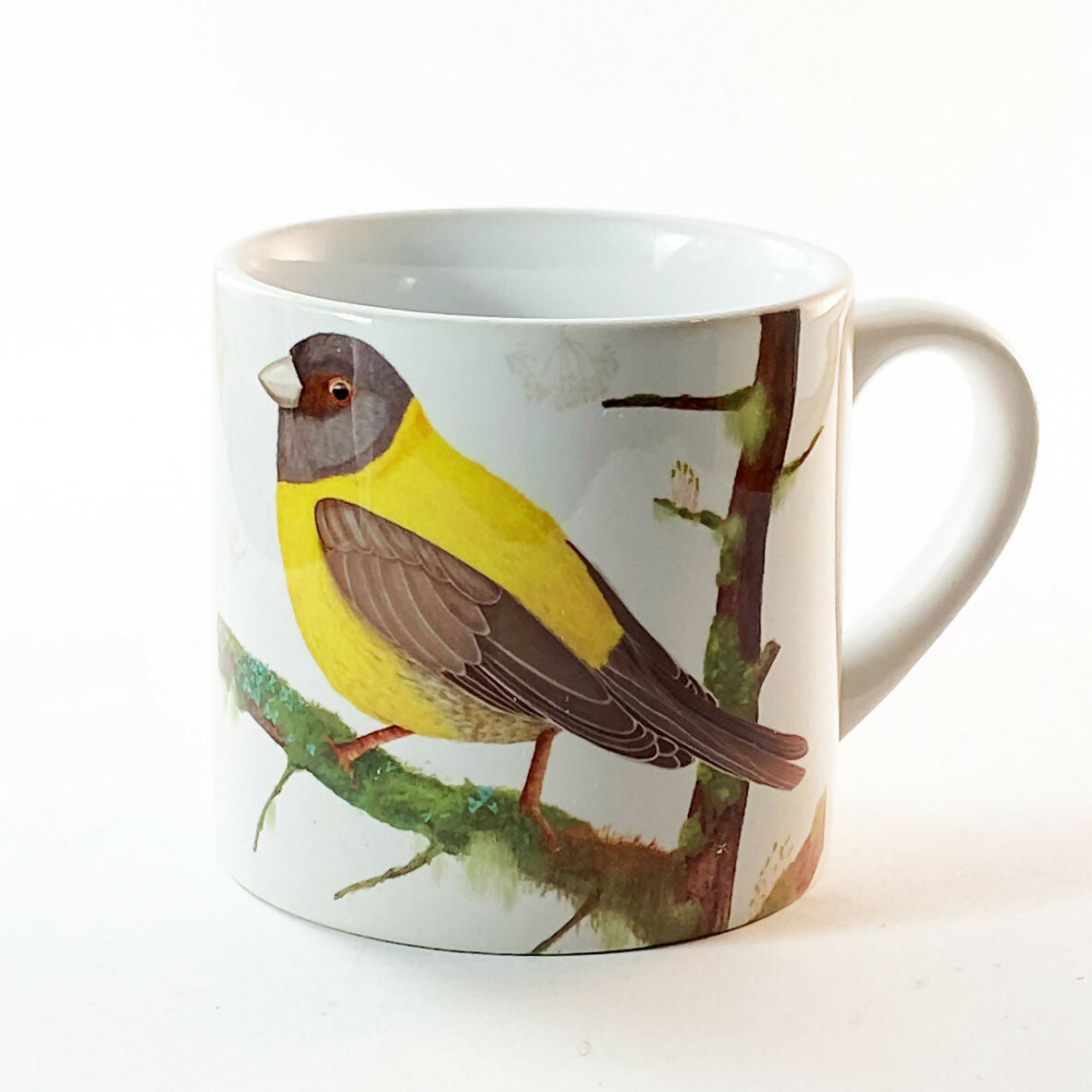 cometocino taza cafe