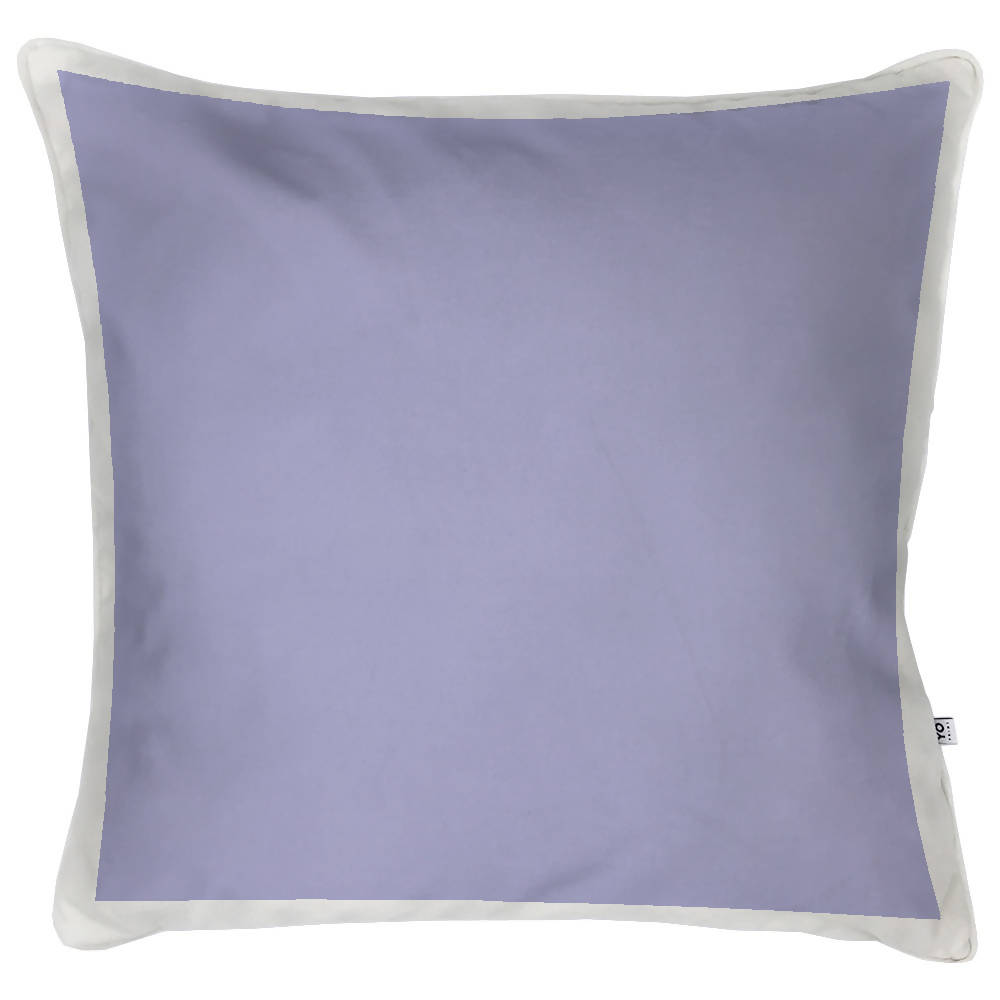 Cojín Lavanda 270 - 60 x 60