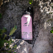 Botella Térmica Bosque Nativo Kuntur 1000ml