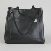 1.N1.Negro.Negro C 800