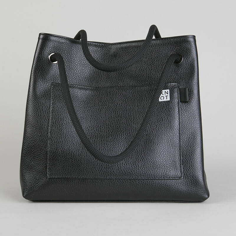 1.N1.Negro.Negro C 800