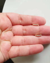 ARGOLLAS CON CIRCONES