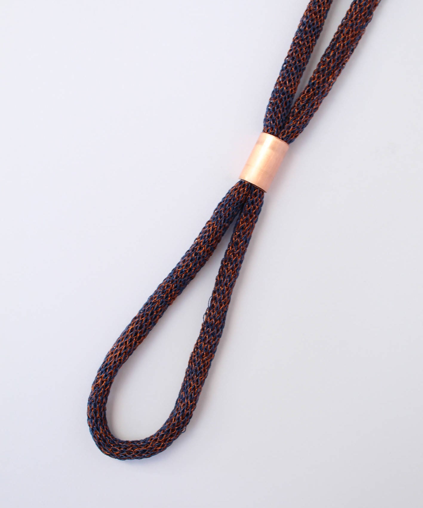 Collar Melita - Creado en Chile