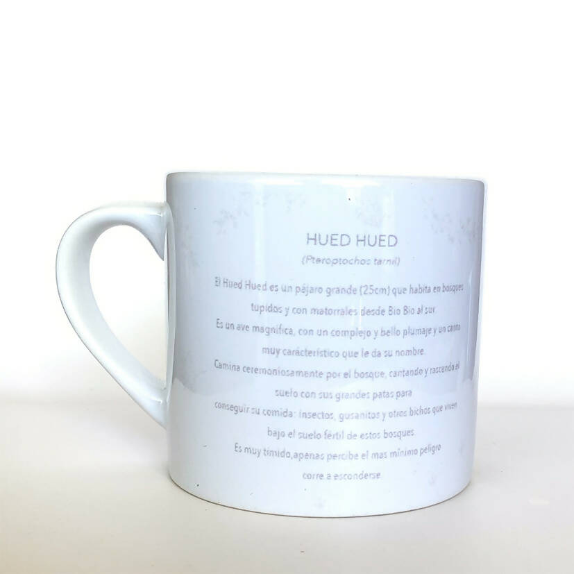 taza cafe hued hed 2