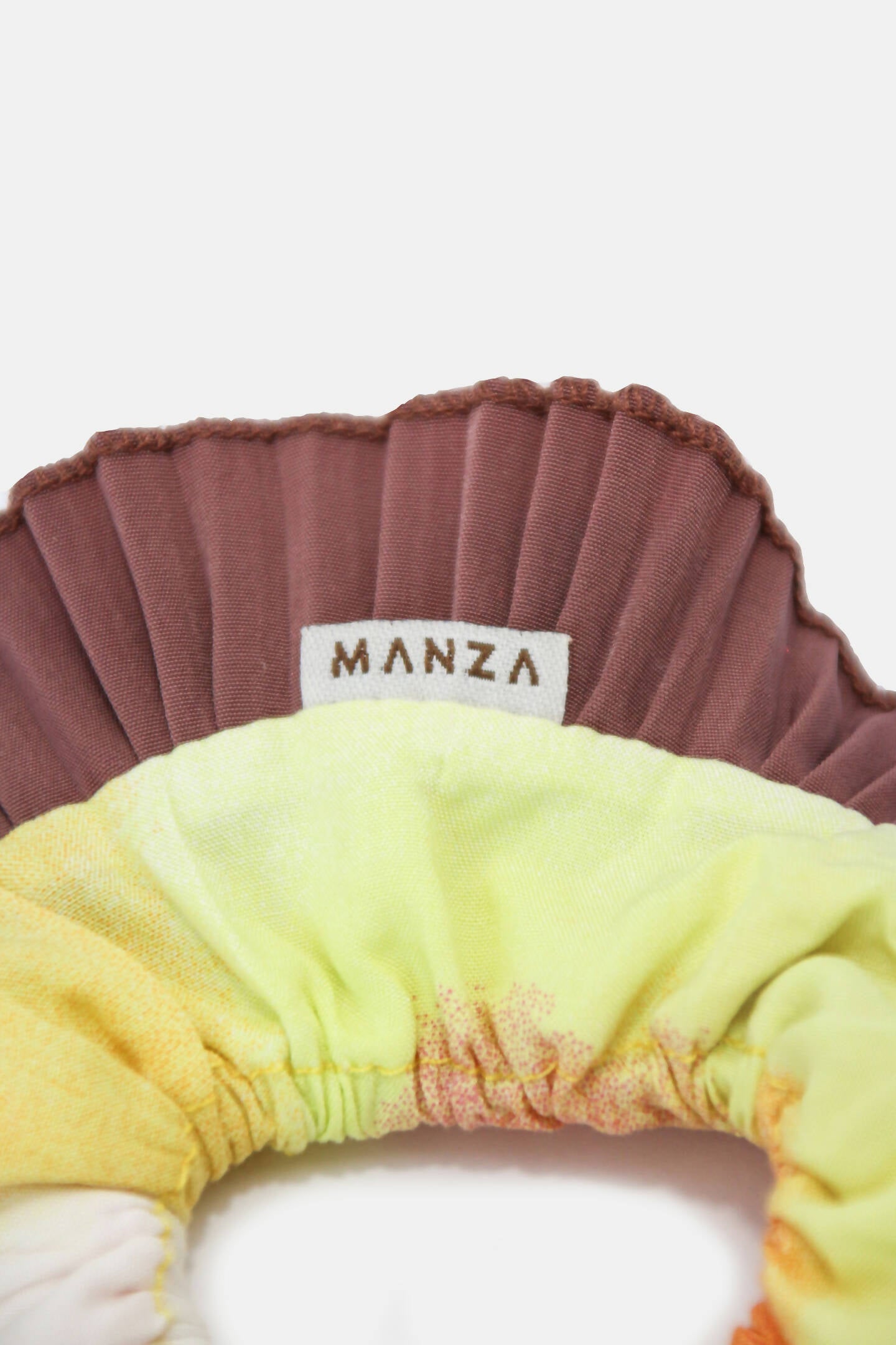 Bambita Malva Sunset