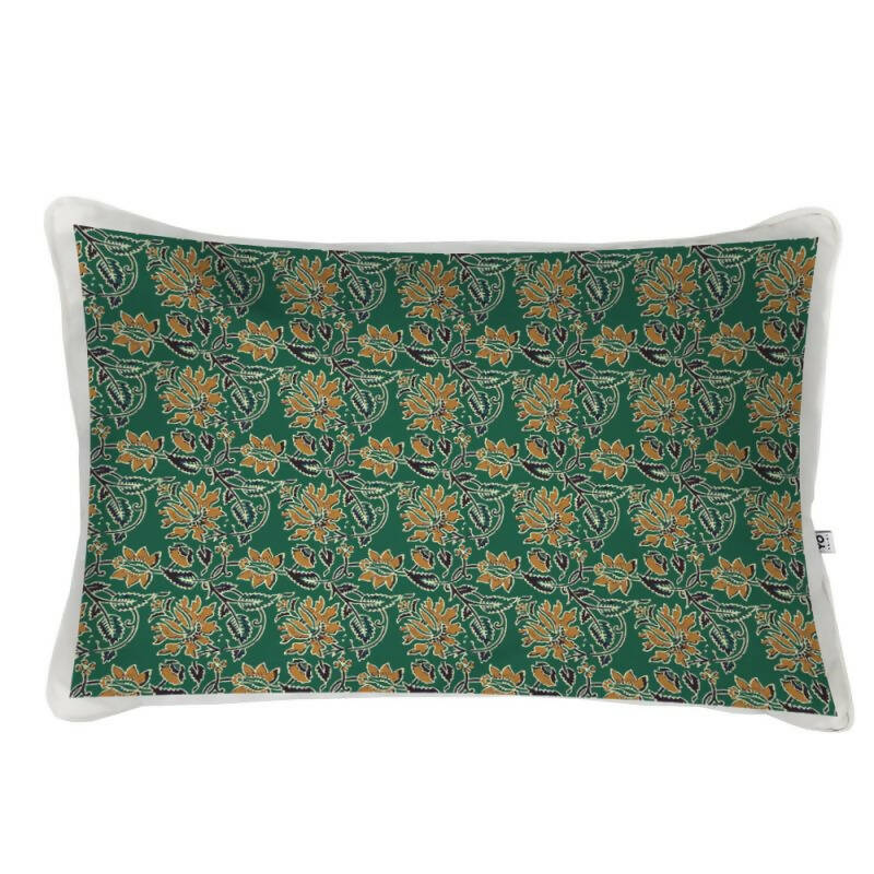 Cojín Lupe - 60 x 40