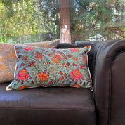 Cojín Ana - 60 x 40