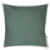 Cojín Verde 624 - 60 x 60