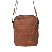 Bandolera Sustentable Café