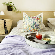 Cojín Claro 1 - 60 x 60