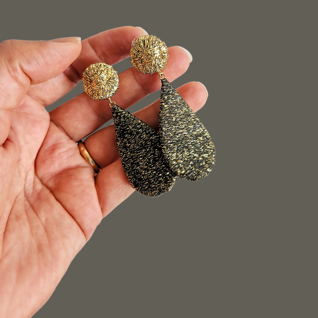 AROS LISBOA TONIGHT DORADOS