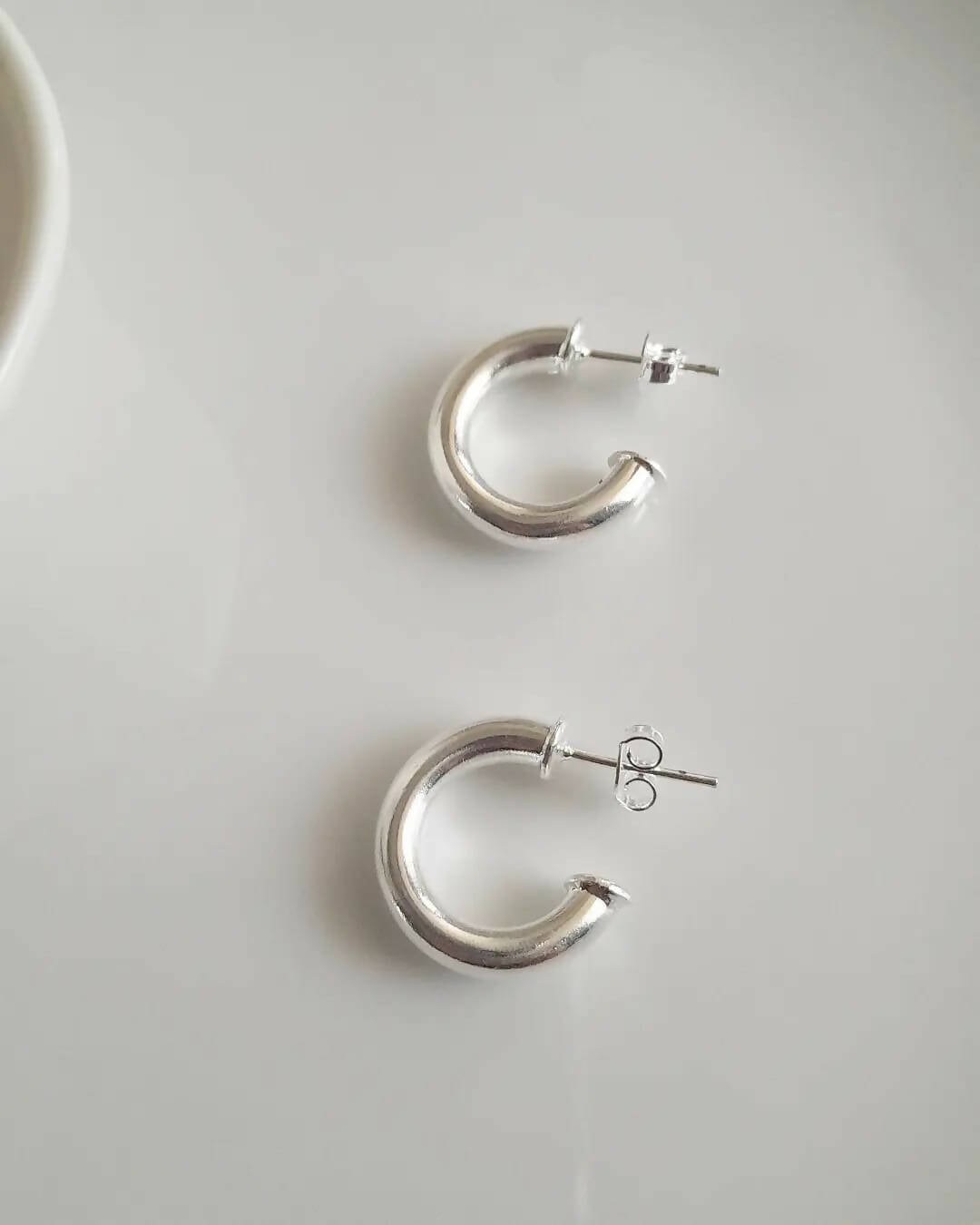 ARGOLLAS JACINTA BRILLANTE SILVER