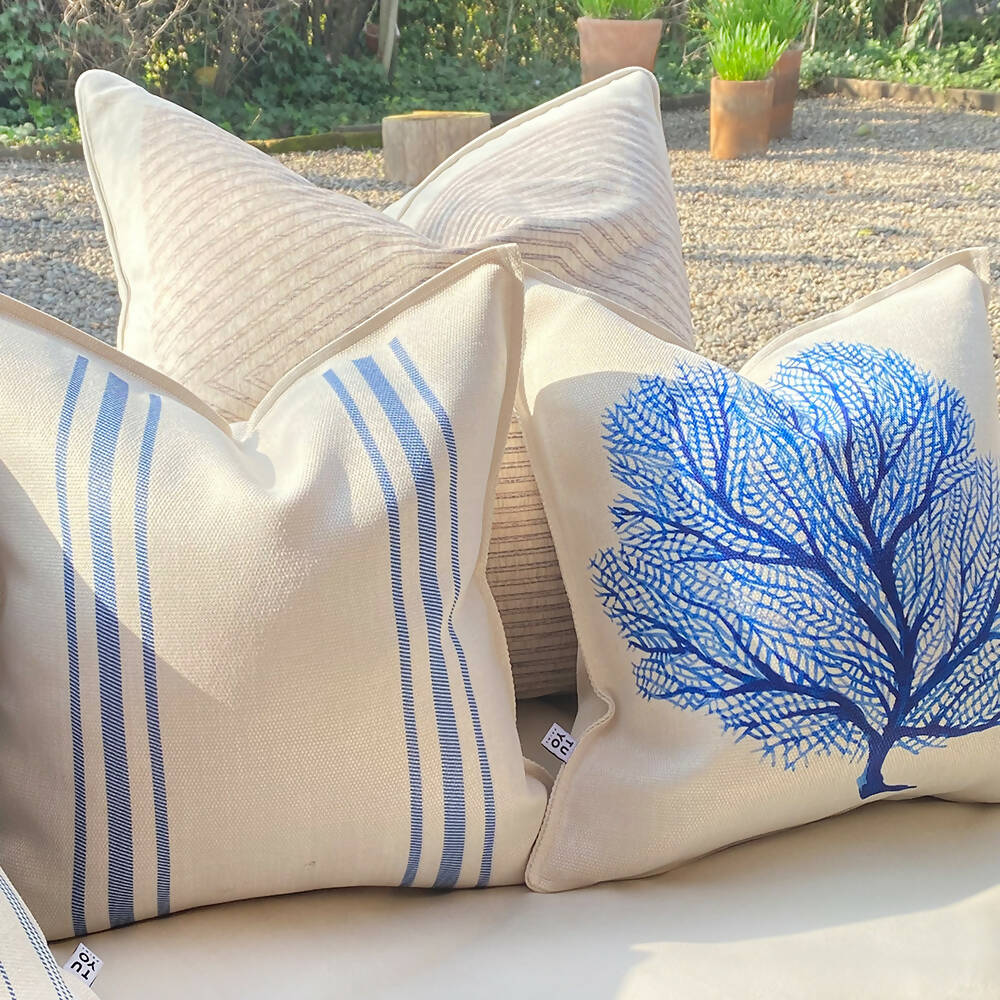 Cojín Frenchline 1 - 45 x 45